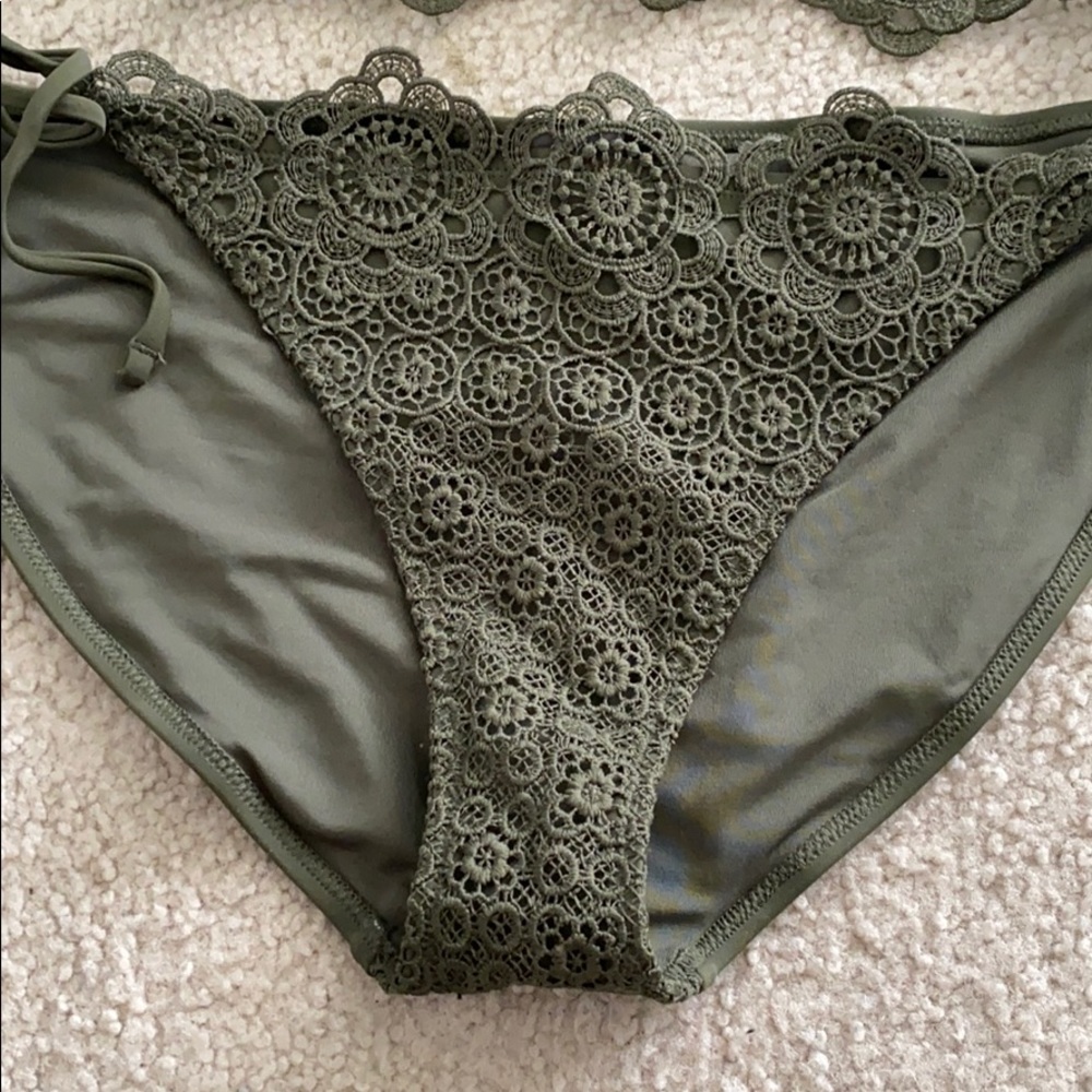 Aerie bikini - Picture 2 of 7